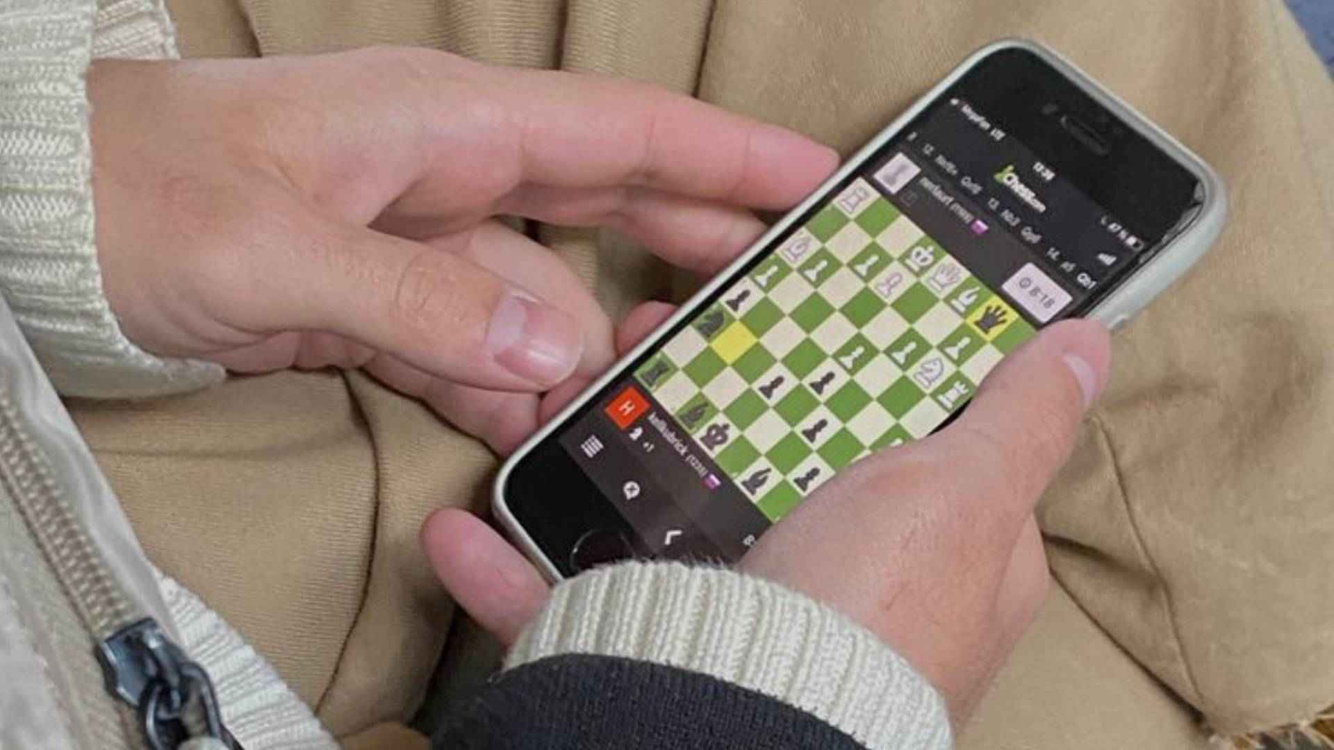 Winning ML Through Smart Resource Management