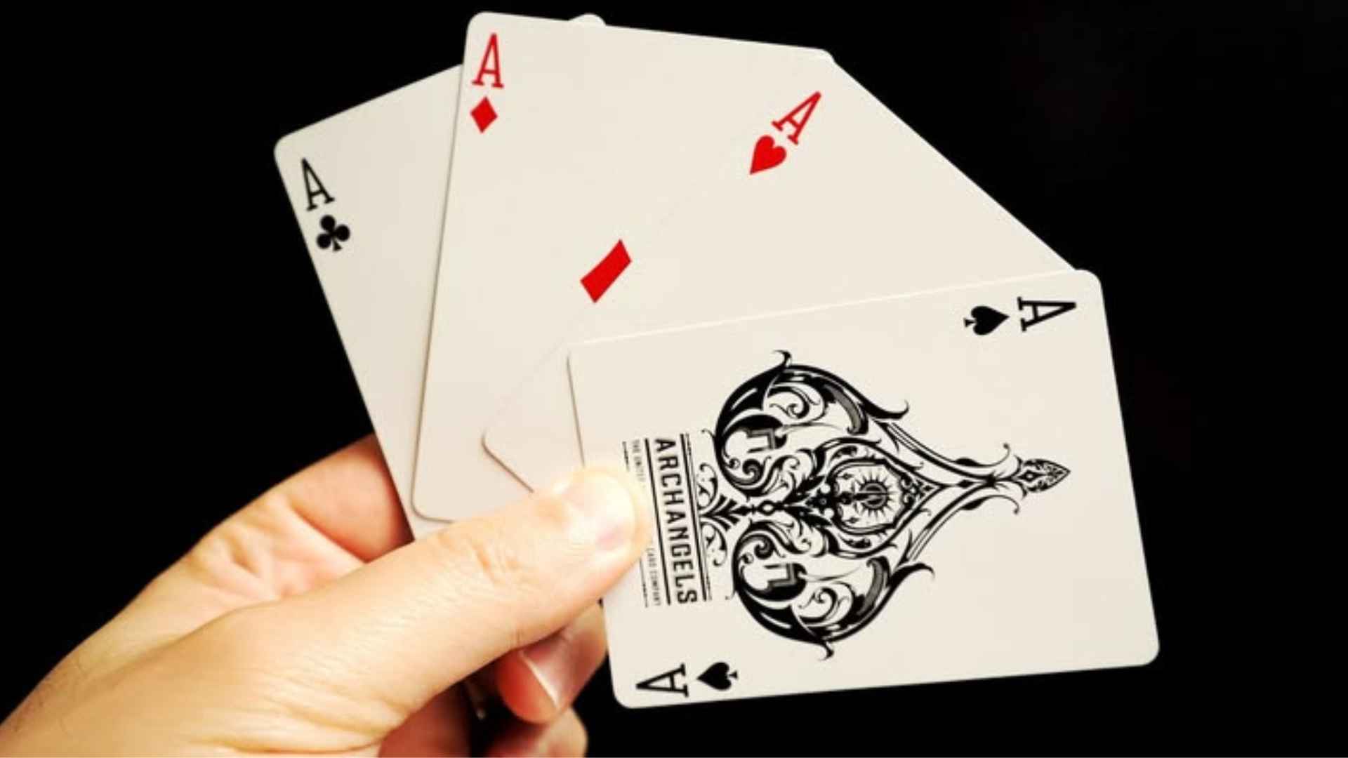 Sports Betting Sign Up Bonuses Explained
